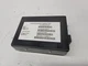 '06-'10 CHRYSLER PT CRUISER radio receiver OEM 1 Year Wnty!