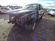Driver Sun Visor Classic Style 5 Lug Wheel Fits 13-24 DODGE 1500 PICKUP 11577544