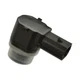 For Ford Explorer 2011-2018 Parking Assist Sensor | Female Rectangular Connector