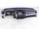 2014-2019 Toyota Highlander Instrument Dashboard Dash Panel *Silv Trim *Le