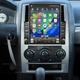 9.7&rdquo; Car Stereo Radio For 2008-2010 Chrysler 300C Carplay Android13 GPS WIFI