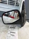 Door Mirror FORD EXPLORER Left 01 02 03 04 05 Driver Side Power SportTrac