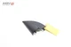 2017 - 2022 KIA SPORTAGE FRONT LEFT SIDE DOOR MIRROR CORNER COVER TRIM OEM
