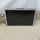 2017 2018 2019 2020 Ford Fusion 8" Information Display Screen OEM