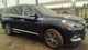 Console Front Roof With Navigation Fits 17-20 INFINITI QX60 7061494
