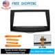 OEM Touch Screen Display Replacement For Cadillac CUE ATS ELR ESCALADE SRX XTS