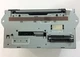 25915-1NC9C Infiniti G Navigation Control Module - NEW OEM!!! 259151NC9C