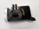TESLA 3   2022 Engine ECM 359741