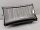 OEM 2014-2018 Chevrolet Impala Center Floor Console Forward Storage 2671385