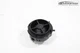 2020-2025 FORD EXPLORER FRONT LEFT DRIVER SIDE DOOR TWEETER SOUND SPEAKER OEM
