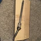 OEM NEW 1998-2006 Ford Crown Victoria Town Grand Marquis Upper Shaft YW7Z3524AA 