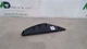2019 CHEVROLET COLORADO RIGHT PASSENGER SIDE DASH PANEL END CAP TRIM 23225188