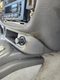 GRAYSTONE Ford Crown Victoria LX Floor Console Dash Cubby LIGHTER, PLUG, BRACKET