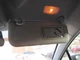 Passenger Right Sun Visor With Illuminated Fits 19-24 COROLLA 1099137