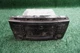 2006 2007 2008 MERCEDES BENZ R CLASS RADIO RECEIVER AM FM UNIT OEM A2518704589