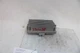 AMPLIFIER BMW X5 X5M X6 X6M Z4 09 10 11 12 13 14 65129283508 1169217