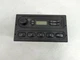 2011 Ford Ranger Am Fm Cd Player Radio Receiver ERYU9