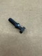 Genuine Ford Steering Column Bolt W709942-S303