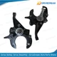FRONT FOR 82-04 CHEVY S10 / GMC SONOMA JIMMY S15 PICKUP 2WD 2" INCH DROP SPINDLE