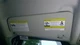 Driver Left Sun Visor Fits 15-19 DISCOVERY SPORT 1180234
