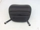 14 15 16 Infiniti Q50  Front Left Headrest O