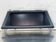 2014 BMW X6 OEM Dash 8.8" Information Display Screen 65509289580 2010-2013