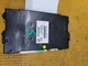 14-15 INFINITI Q50 TEMPERTURE  CONTROL MODULE: 27760 4HF0D