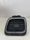 ✅ VOLKSWAGEN EOS AIR JET VENT OUTPUT FRONT LEFT 1Q0819703G 2007-2016 OEM