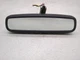 2011-2013 Kia Optima Interior Rear View Mirror Oem L6BNI