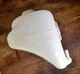 GM Coolant Reservoir 1982-1988 Chevrolet S10 82-88 GMC S15  NO CAP