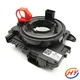 Cruise Control Module 5K0953569AS For VW Passat B7 CC B6 2012-17 1.4 1.8 2.0 TSI