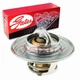 Gates Engine Coolant Thermostat for 1963-1964 Cadillac Series 60 Fleetwood en