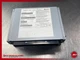 13-15 JAGUAR XF XJL X250 RADIO CD PLAYER RECEIVER 50645928AA OEM