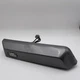 2010 2011 2012 2013 Land Rover LR4 Trunk Release Handle with Camera BH22431E76