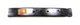 NEW OEM Ford Body Side Reinforcement Plate Right CK4Z-6113208-A Transit 15-19
