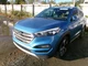 Used A/C Selector Switch fits: 2018 Hyundai Tucson gasoline US market automatic