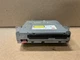 2010 BMW X5 X6 AM FM CD NAVIGATION RADIO RECEIVER HEAD UNIT OEM 9223309