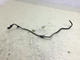 13-18 Bentley Flying Spur W12 Engine Vacuum Turbocharger Line Pipe Tube |:Y