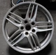 12 13 14 15 16 PORSCHE 911 FRONT OEM WHEEL RIM 20x8.5 20" 99136216132 ET51 67423
