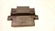 17-19 Audi B9 A4 S4 A5 S5 Gateway Interface Computer Control Unit Module Oem 102