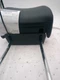 A3 AUDI   2019 Headrest 745613