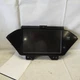 2020 Acura MDX Information Display Screen OEM