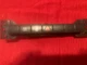 09 10 11 12 RAM 1500 2500 3500 Tow Haul Traction Control Hazzard Switch