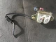 ✅ 00 01 02 03 04 Nissan Xterra Trunk Liftgate Back Door Lock Latch OEM FREE SHIP