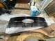 2009 -2011 Ford F150 Platinum Replacement Grill Never Installed