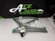 Passenger Front Window Regulator Electric EV Coupe Fits 08-16 SMART 665522