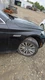 Rear View Mirror Automatic Dimming Fits 13-19 BMW 640i 1079903
