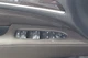 Driver Front Door Switch Driver's With Memory Fits 14-19 INFINITI QX60 2681139