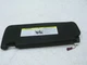 11-16 BMW F10 528i 535i 550i M5 RIGHT PASSENGER WINDSHIELD SUN VISOR OEM 082222