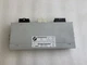07-13 OEM BMW E70 X5 2007-2013 Rear Trunk Tailgate Lift Gate Control Module OEM